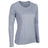 Champro Women's Vision Long Sleeve T-Shirt 