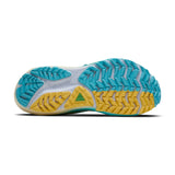 Brooks Women's Ghost Trail Running Shoes-6