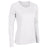 Champro Women's Vision Long Sleeve T-Shirt 