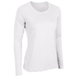 Champro Women's Vision Long Sleeve T-Shirt 