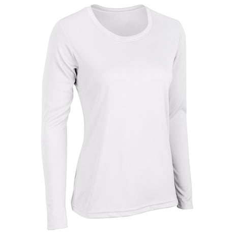 Champro Women's Vision Long Sleeve T-Shirt 