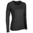 Champro Women's Vision Long Sleeve T-Shirt 