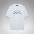 Oakley Men's Logo Sun Tee-1