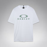 Oakley Men's Logo Sun Tee-1