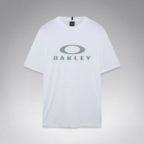 Oakley Men's Logo Sun Tee-1