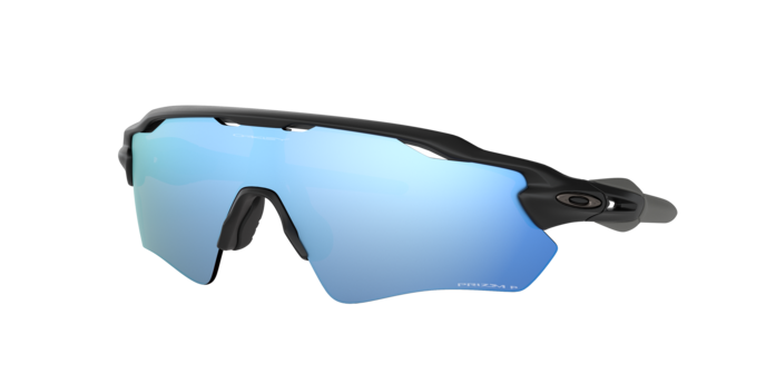 Oakley Radar EV Path Sunglasses-5