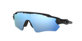 Oakley Radar EV Path Sunglasses-5