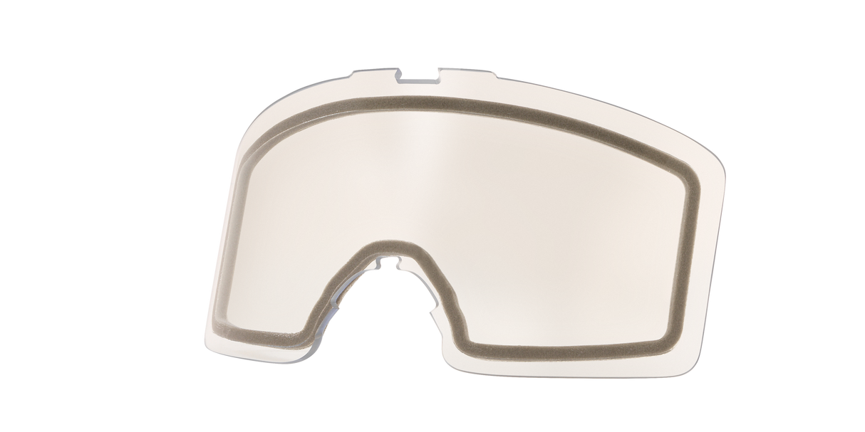 Oakley Line Miner S Replacement Lenses