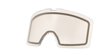 Oakley Line Miner S Replacement Lenses