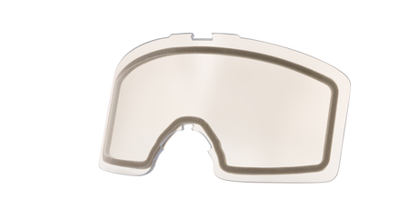 Oakley Line Miner S Replacement Lenses