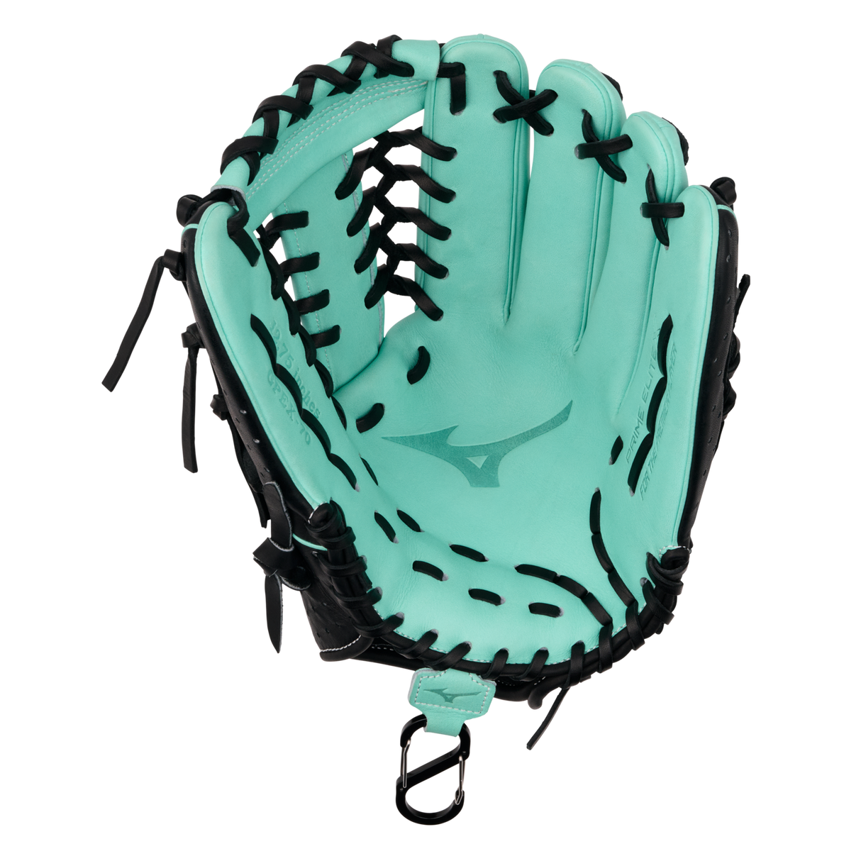 Mizuno Gpex-70 Prime Elite X BB 12.75" Baseball Glove-2