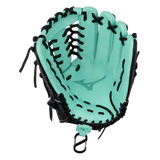 Mizuno Gpex-70 Prime Elite X BB 12.75" Baseball Glove-2