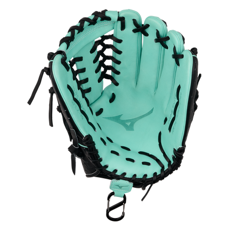 Mizuno Gpex-70 Prime Elite X BB 12.75" Baseball Glove-2