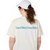 Asics Youth Essential Cap-5