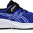 Asics Youth Pre Excite 10 Pre School Running Shoes-1