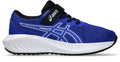 Asics Youth Pre Excite 10 Pre School Running Shoes-1