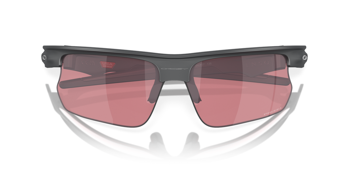 Oakley Bisphaera Sunglasses-9