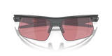 Oakley Bisphaera Sunglasses-9