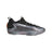 289064637.webp
