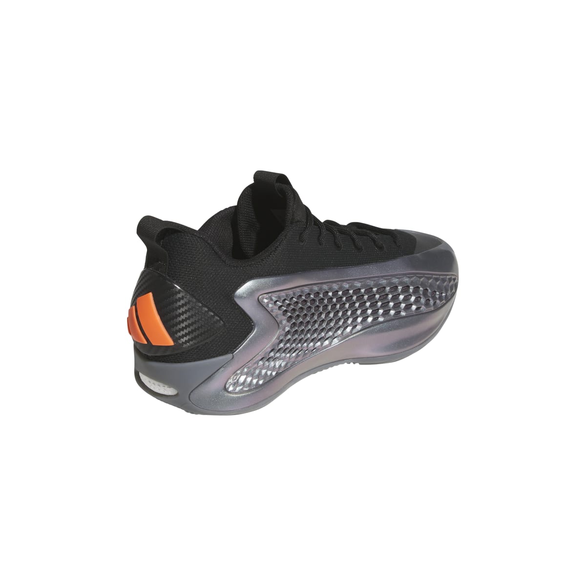 adidas Men's Anthony Edwards 1 Low Basketball Shoes – League