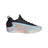 289066318.webp