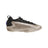 289066610.webp