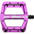 HT Components AN14A, Nano Platform Pedals Pair HT Components