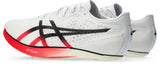 Asics Youth Metaspeed Sprint Track & Field Shoes-7