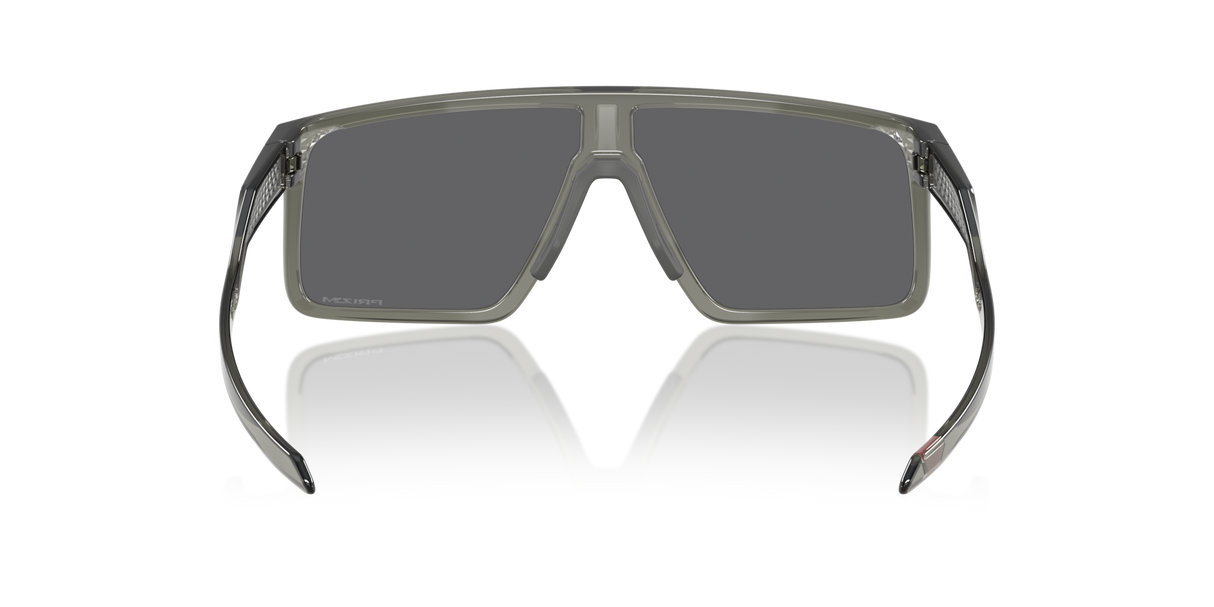 Oakley Helux Sunglasses-4