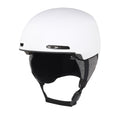 Oakley Mod1 Mips Snow Helmet-1