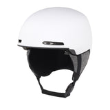 Oakley Mod1 Mips Snow Helmet-1