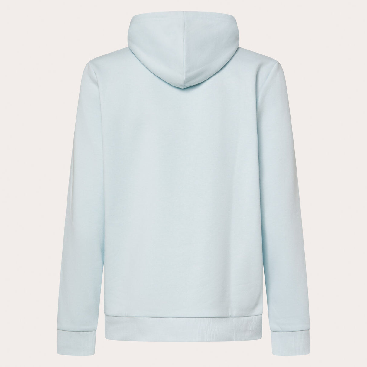 Oakley Men's Relax Pullover Hoodie 2.0-4