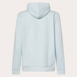 Oakley Men's Relax Pullover Hoodie 2.0-4