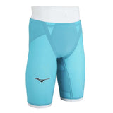 Mizuno Men's GX-Sonic 6 Compression Release Technical Swimsuit-3