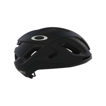 Oakley Aro5 Race Bike Helmet-11