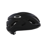 Oakley Aro5 Race Bike Helmet-11