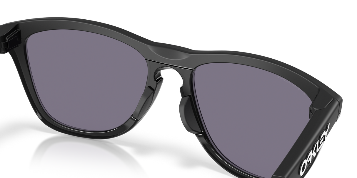 Oakley Frogskins Range XL Glasses-7