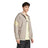 289748643.webp