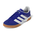 adidas Men's Spezialist Indoor Shoes