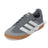 adidas Men's Spezialist Indoor Shoes