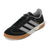 adidas Men's Spezialist Indoor Shoes