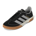 adidas Men's Spezialist Indoor Shoes