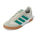adidas Men's Spezialist Indoor Shoes