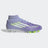 adidas Women's F50 Sparkfusion League FG/AG Soccer Cleats Soccer Footwear Adult