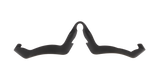 Oakley Radar Low Gasket