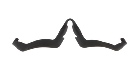 Oakley Radar Low Gasket