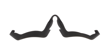 Oakley Radar Low Gasket
