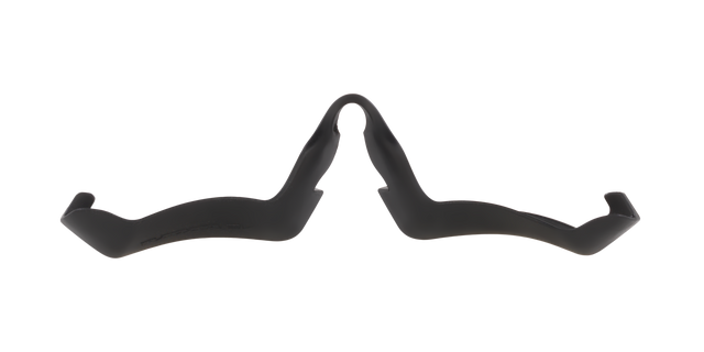 Oakley Radar Low Gasket