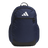 289959534.png