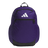 289959566.png